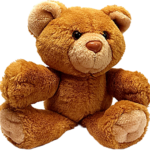 Teddy Bears